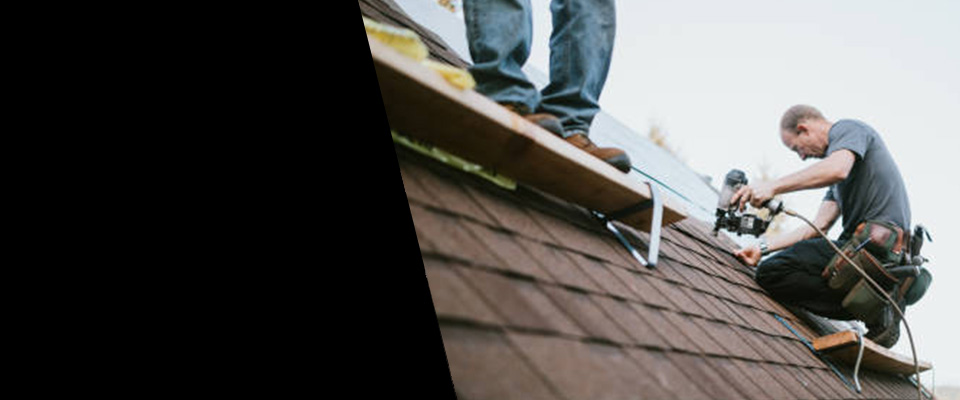 Franklin Roofing Contractors